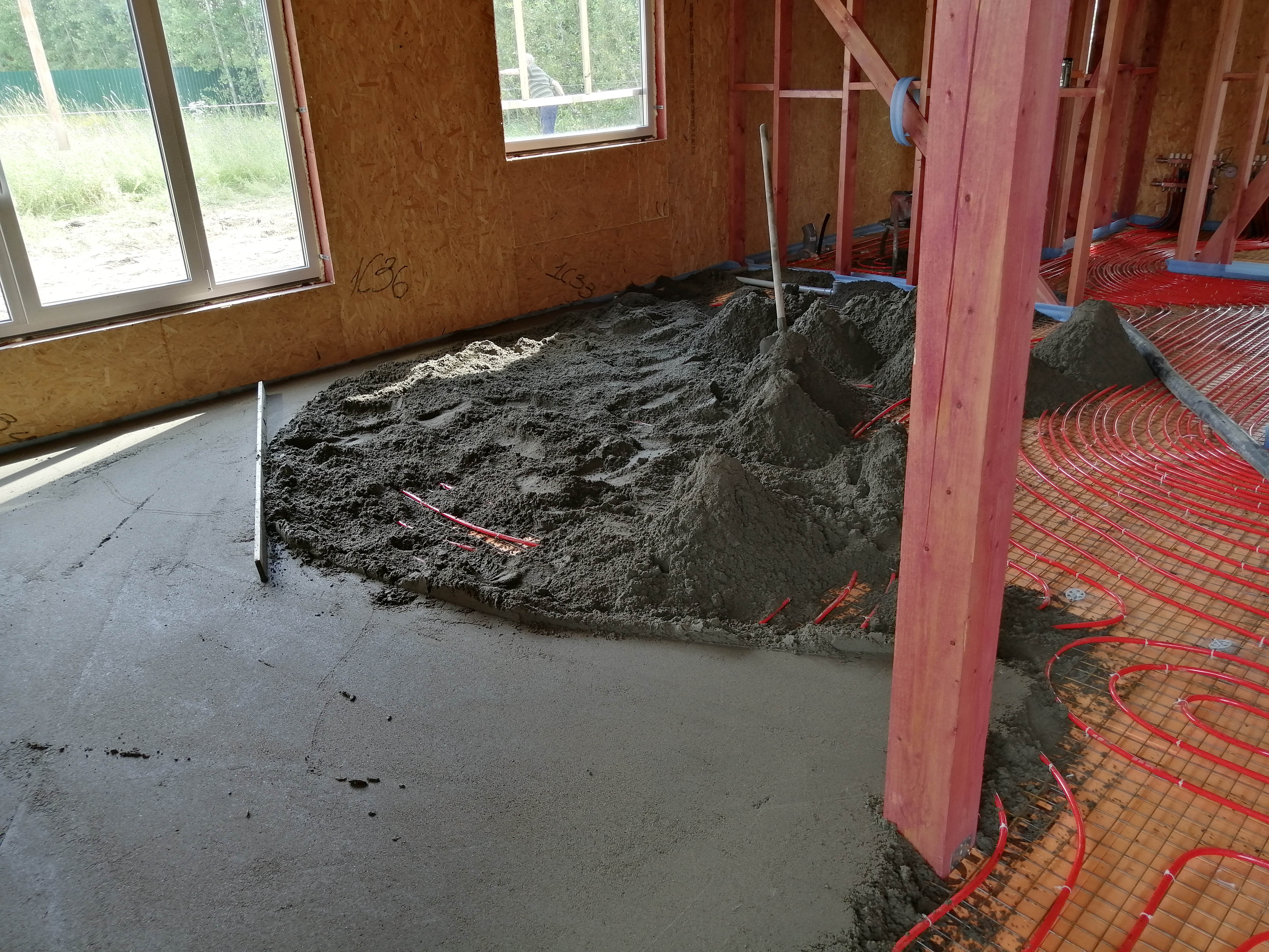 ������ � ��������� ���� �� ������� ������ ���