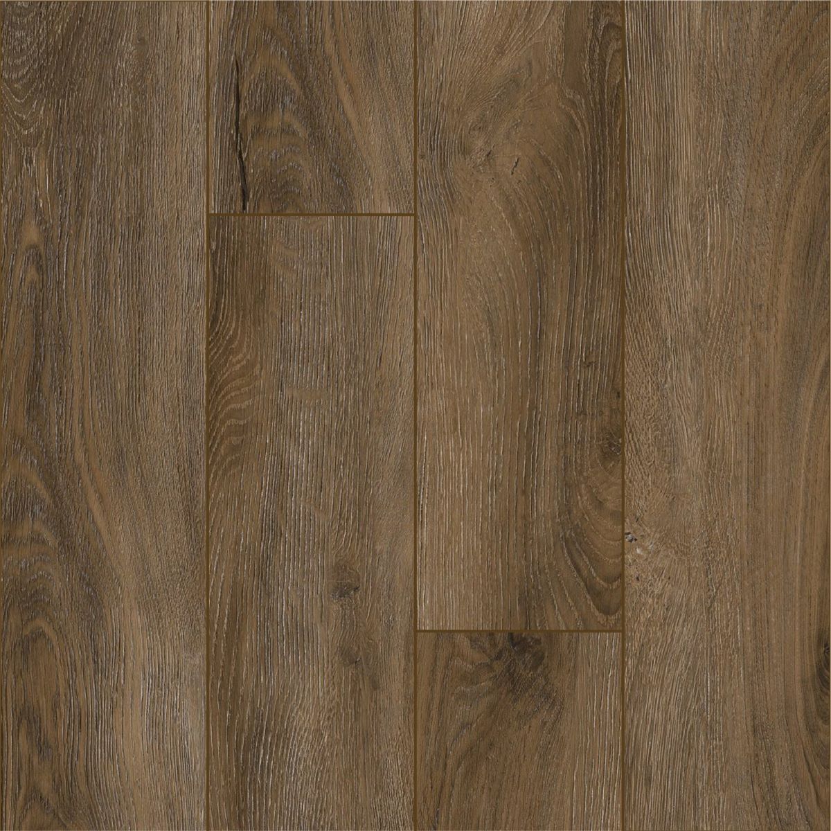 Кварц-виниловая плитка Fargo Comfort LVT Дуб Бронкс 20-7359-04 крашеная фаска