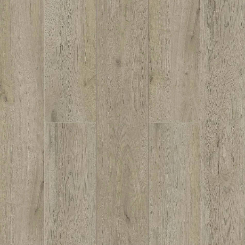 Плитка Tulesna VERANO Agny 1002-11