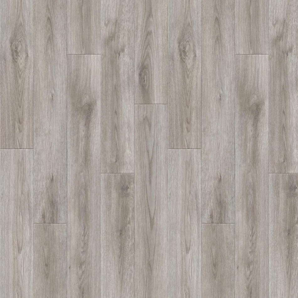 Линолеум Tarkett Абсолют (ABSOLUT) LUIS, метра, Рулон Вид отпуска: Рулон; Ширина рулона: 2, 5