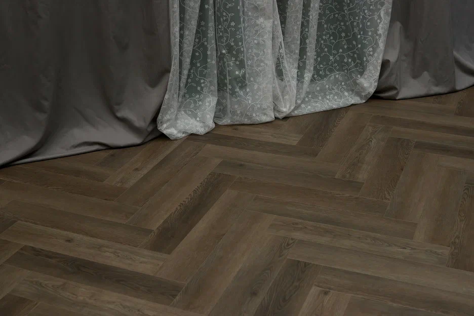 Плитка Steinholz Herringbone STH053H Вельс