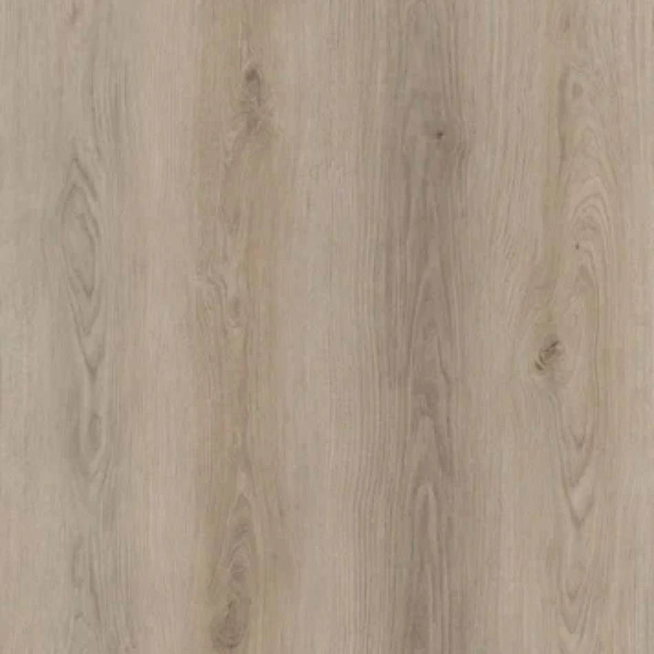 Плитка CALITEX Diamonds Lesatho Plank Click DM501