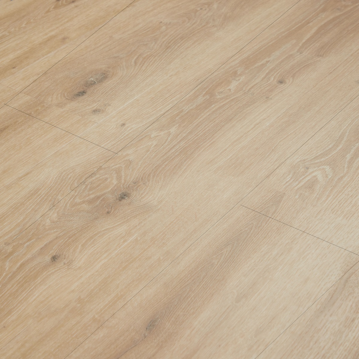 Кварцвинил (SPC, ПВХ) Primavera Modena 1220х180х5 M1816 Pastas