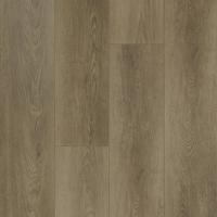 SPC-ламинат Home Expert Prime 6191-222 Дуб Тренто