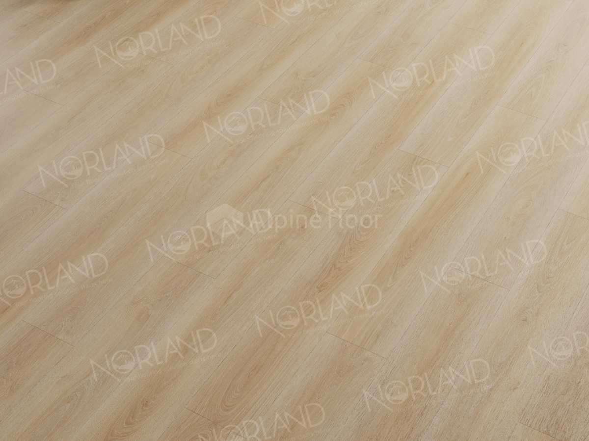 Плитка Norland Sigrid Superior ABA Eli 1008-6 с встроенной подложкой