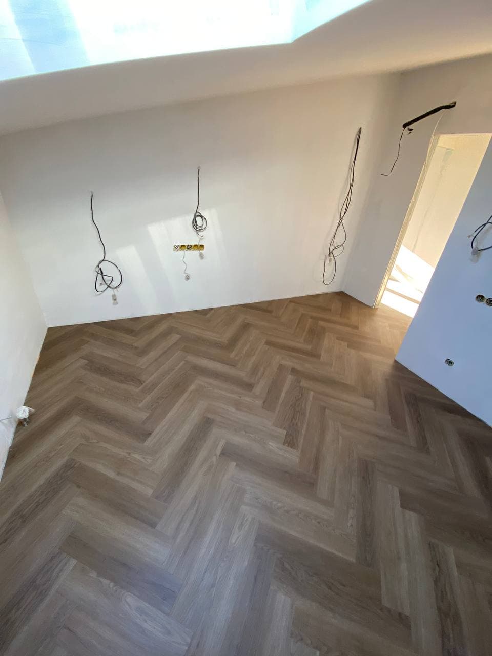 ������� ���������� �������� ��������� ���� 