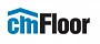 CM Floor