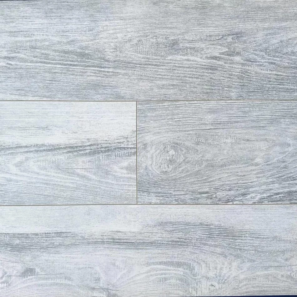 Ламинат Loc Floor Arctic/Арктический Дуб Вага LTR621