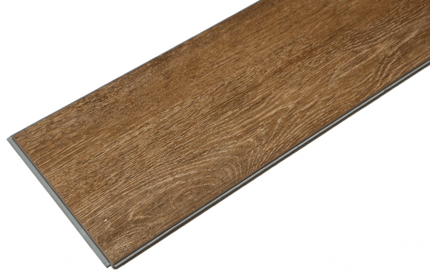 Плитка CM Floor ScandiWood Дуб Корица