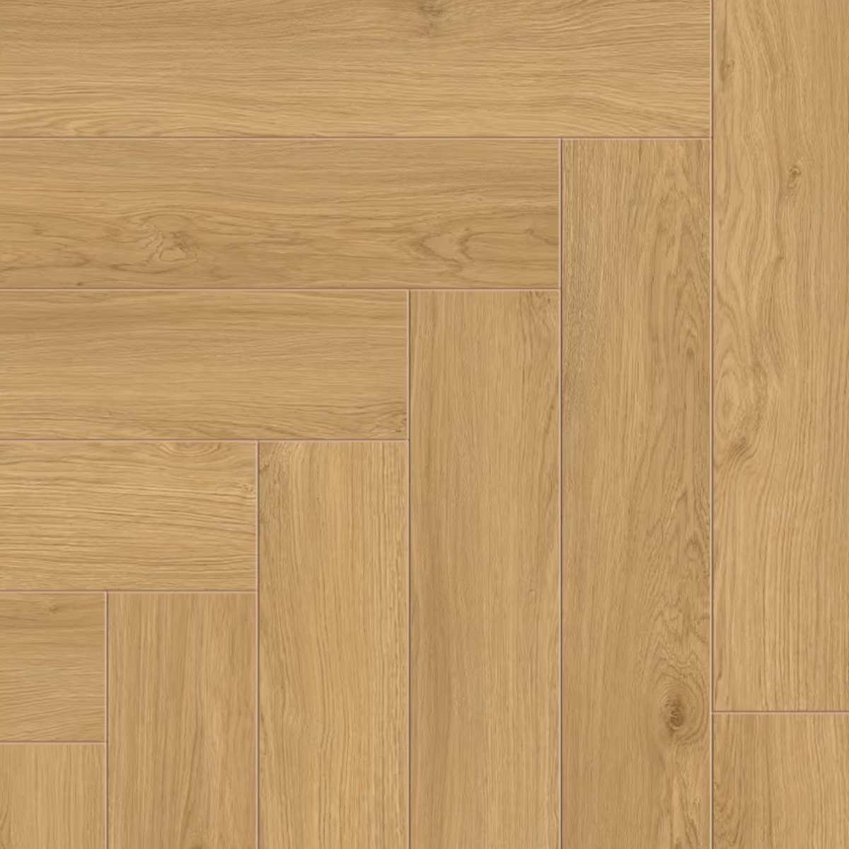 Плитка Norland Parquet LVT Simple Seal 1067-8