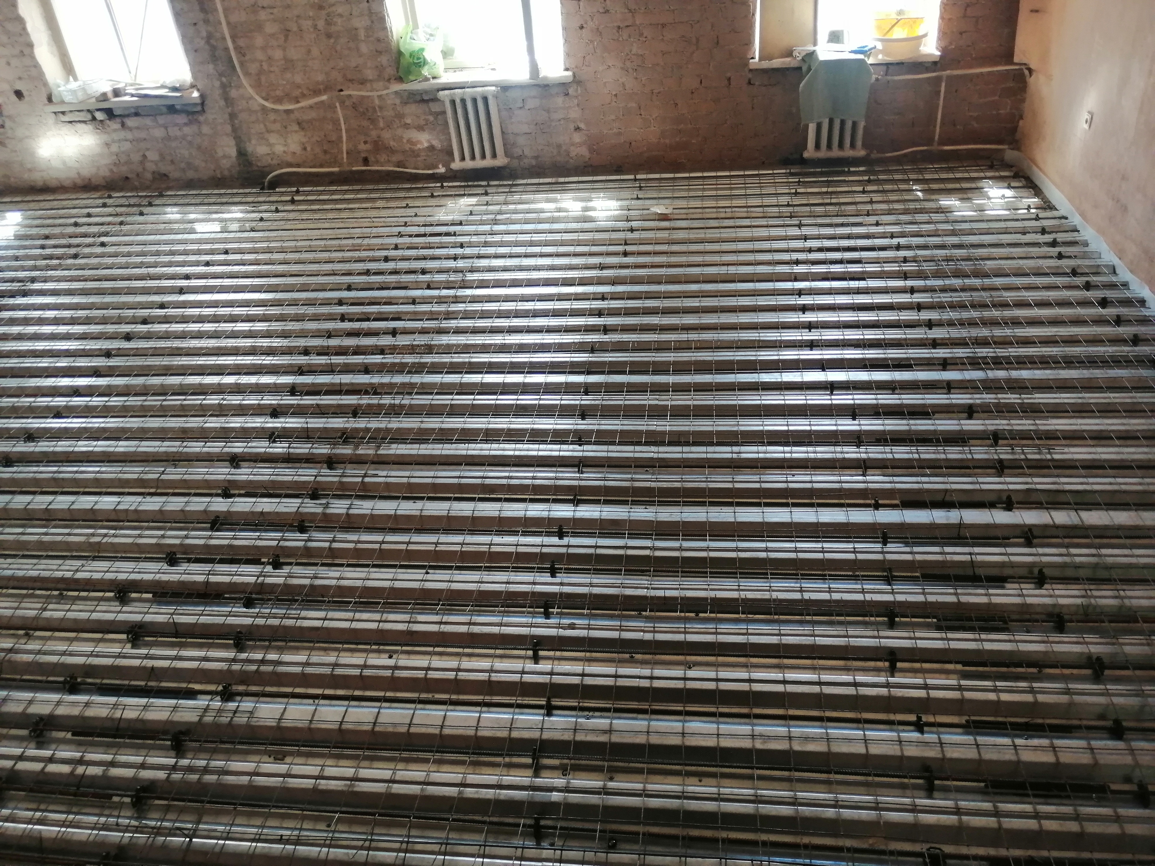 ������ �� ��������� �� ������� ��. �.�.5