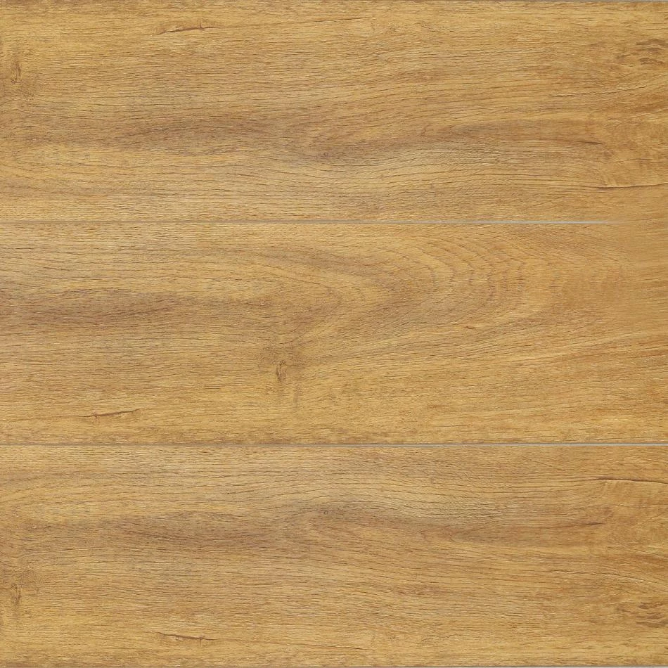 Плитка CM Floor ScandiWood Орех Американский с подложкой