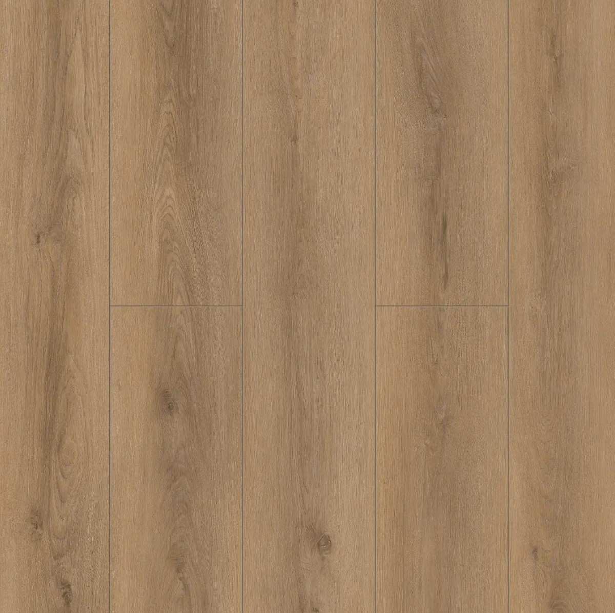 Плитка Tulesna Ottimo LVT Accura 1012-1