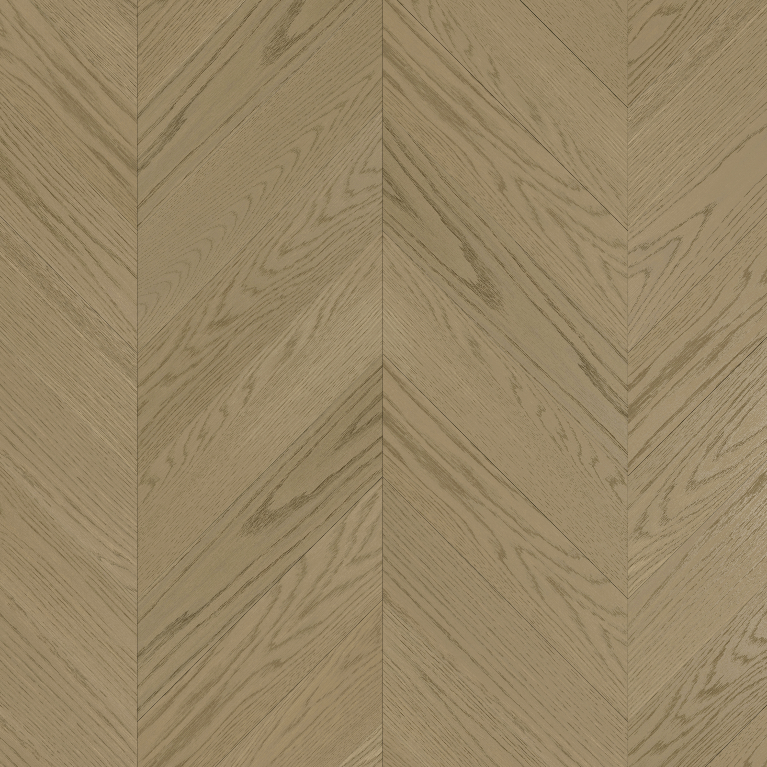 Кварцевый паркет QUARTZ PARQUET  Французкая Ёлка Дуб Шампань 99-414  6/0,6 мм