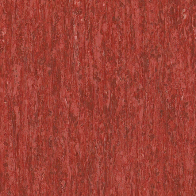 Линолеум Tarkett 259 red