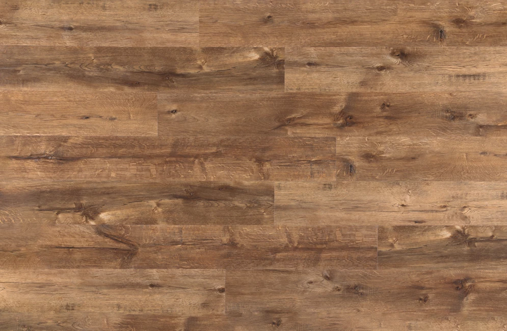 Плитка StoneWood Аруба (Aruba) SW 1039