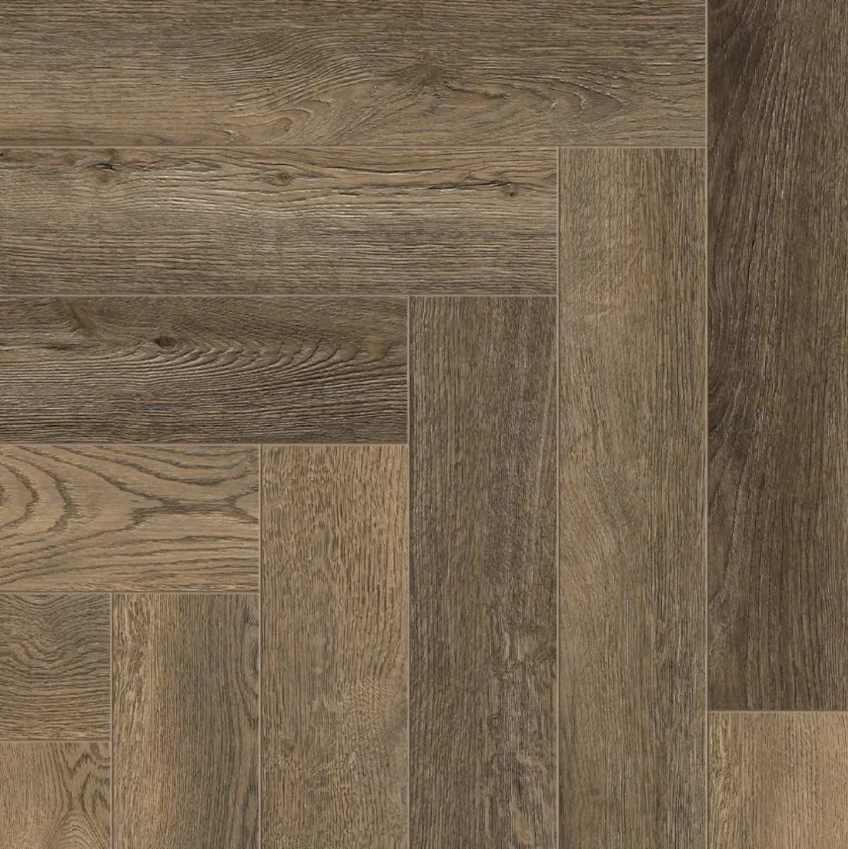 Плитка Norland Parquet S Vienna 1055-16