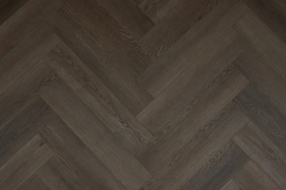 Плитка Steinholz Herringbone STH053H Вельс