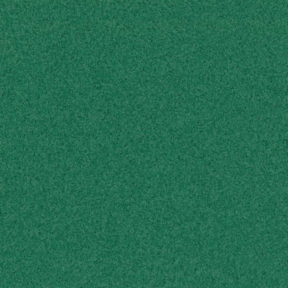 Линолеум Tarkett Primo Plus Cprpi-312