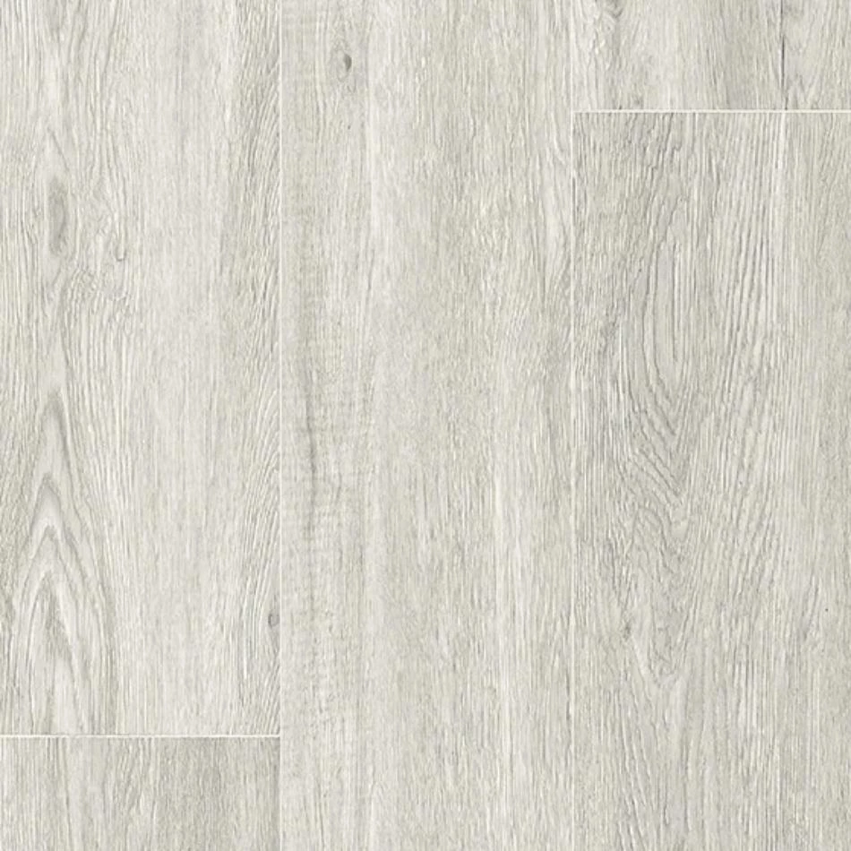 Плитка AQUAMAX Altivo 80628 Венето