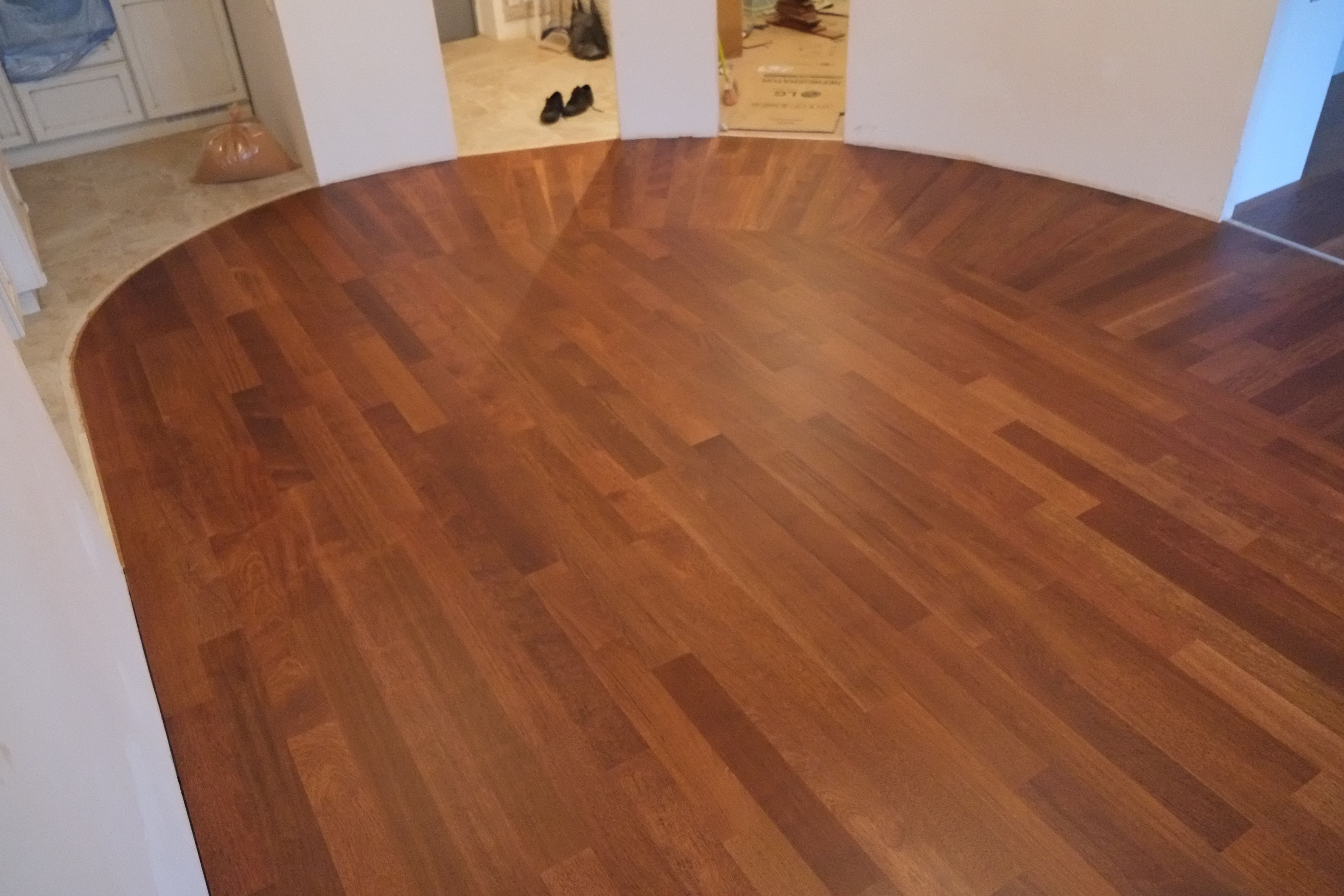 ��������� ����� �������� ����� 2