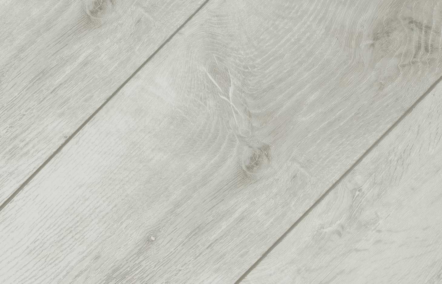 Плитка CM Floor ScandiWood Дуб Ледяной