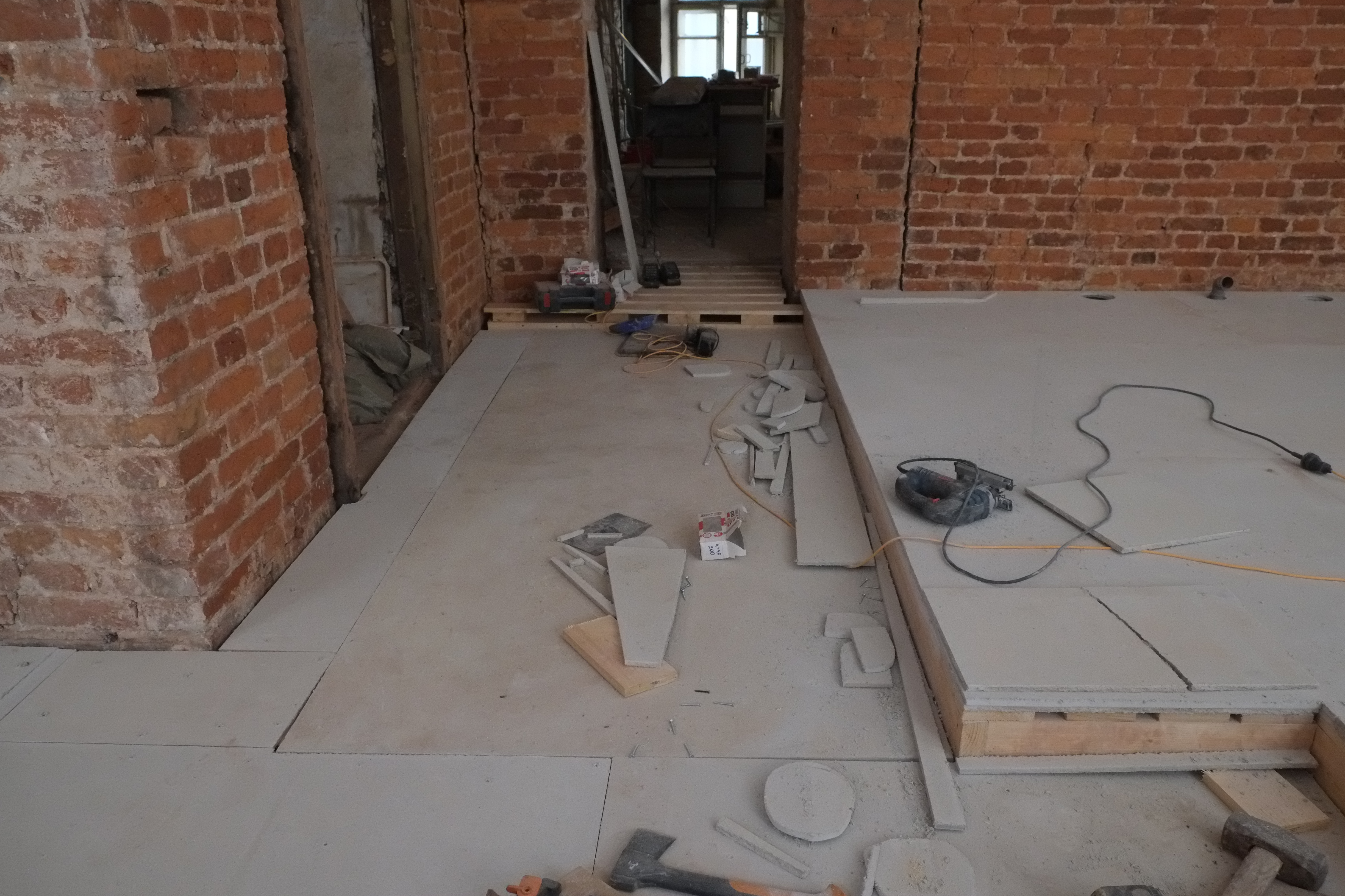 �� ������ �������� �������� ��� 122 �2  7