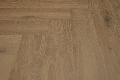 Плитка Steinholz Herringbone STH040H Тироль