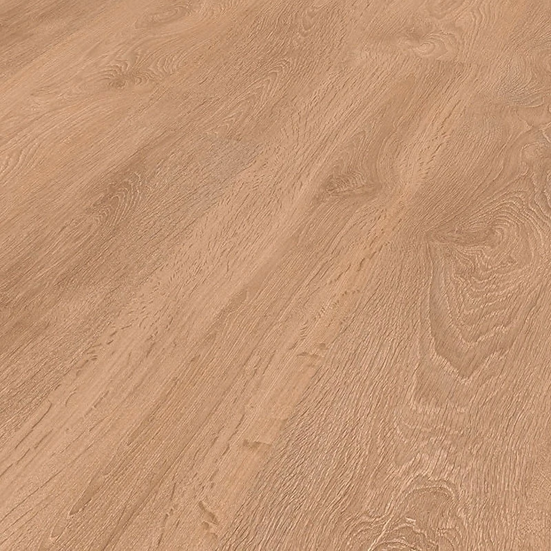 Ламинат Floorsdream Vario 8634 Дуб Брашированный