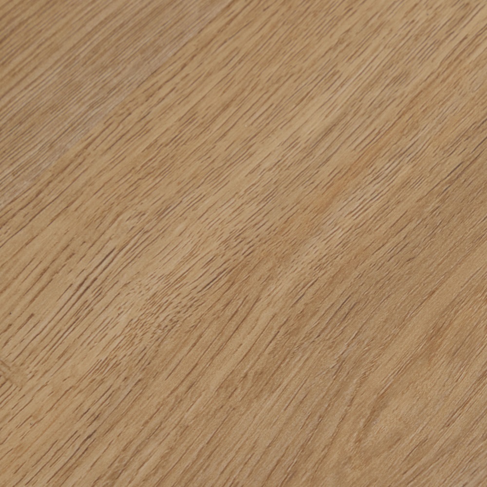 Кварцвинил (SPC, ПВХ) Primavera Natura 1235х192х5 5782 Химера