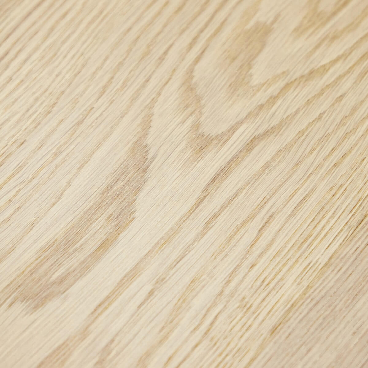 Инженерная доска Primavera Селект Oak Alamo (400-1300)х180х15 мм