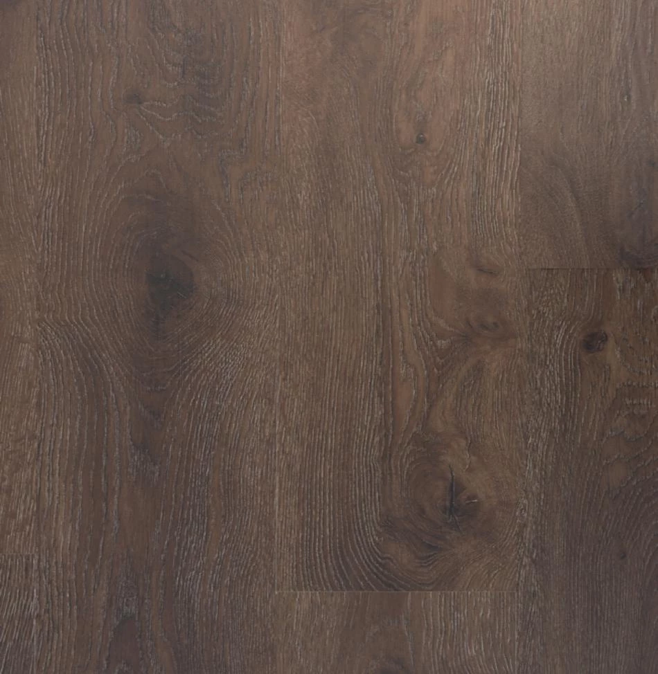 Плитка StoneWood Пиренео (Pirineo) SW 1005