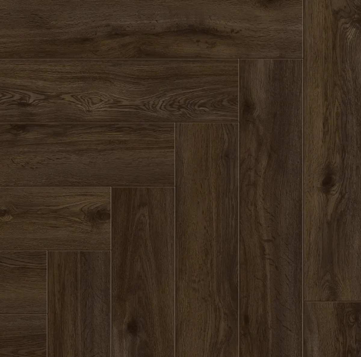 Плитка Norland Parquet Swift Style 1066-9
