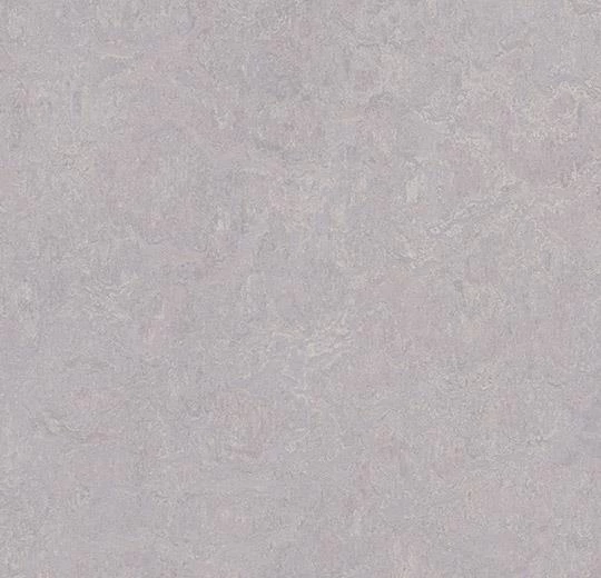 Мармолеум Forbo Fresco 3266 lilac
