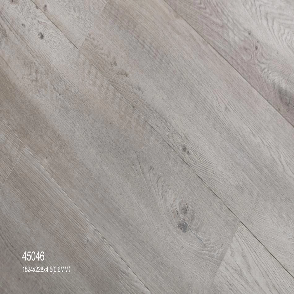 Плитка AQUAMAX Sander 45046 Дуб Антарес