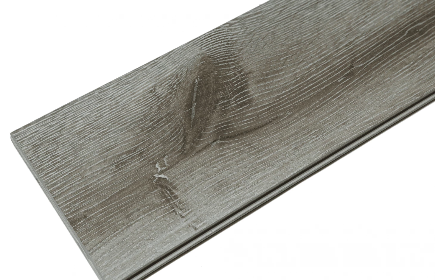 Плитка CM Floor ScandiWood Дуб Северный