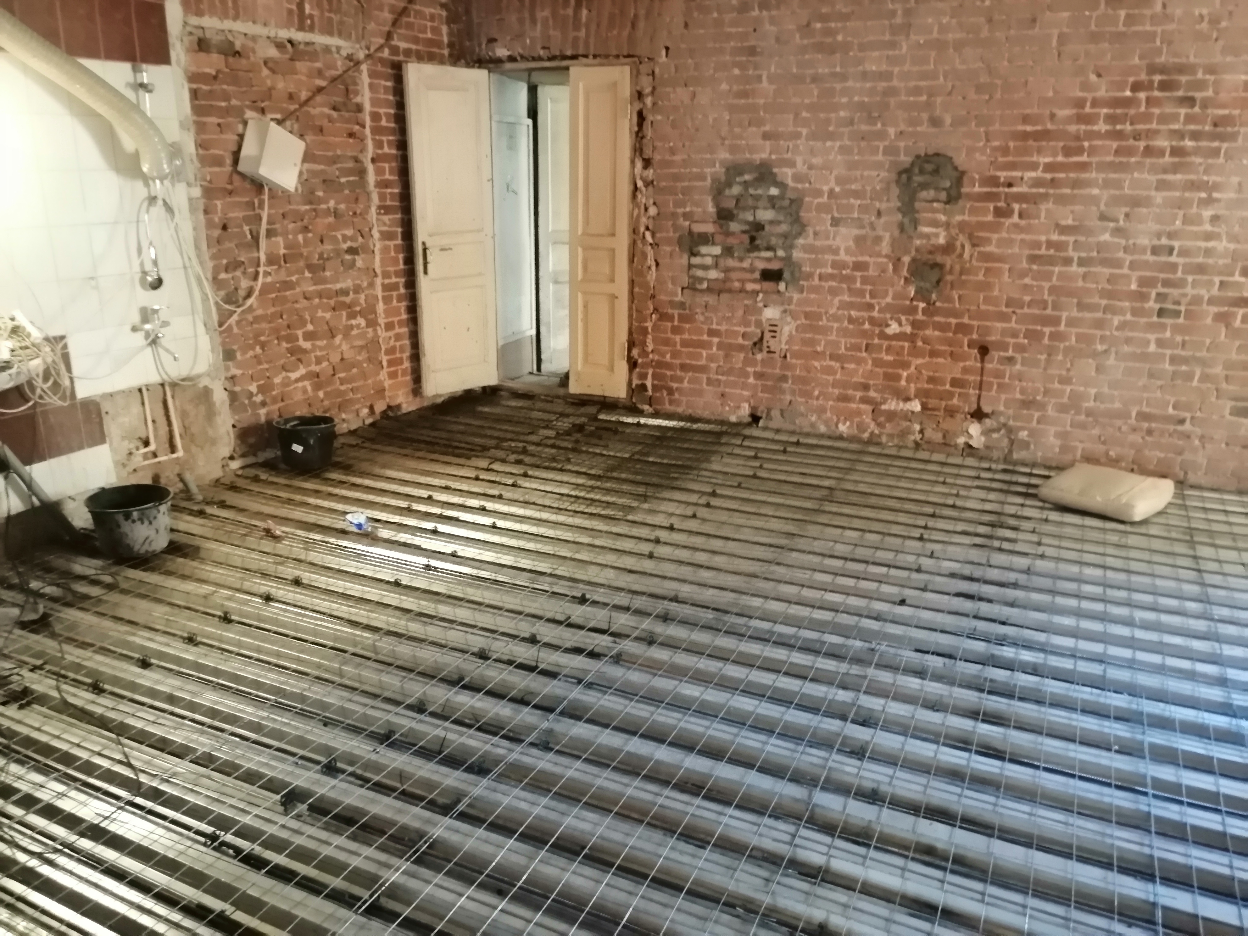 ������ �� ��������� �� ������� ��. �.�.1