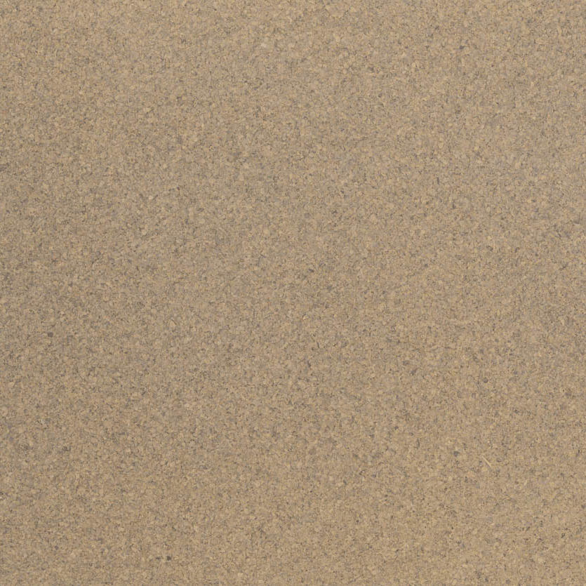 Пробковый пол Wicanders Earth Tones Mud MF03003