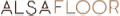 Alsafloor (EPI)