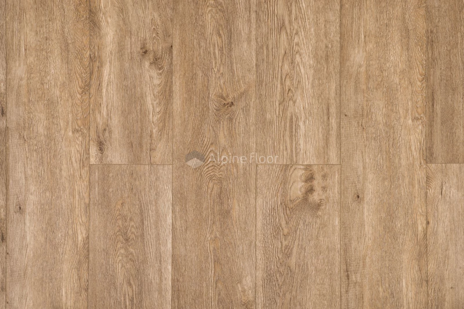 Плитка Alpine floor GRAND SEQUOIA МИНДАЛЬ ECO 11-6
