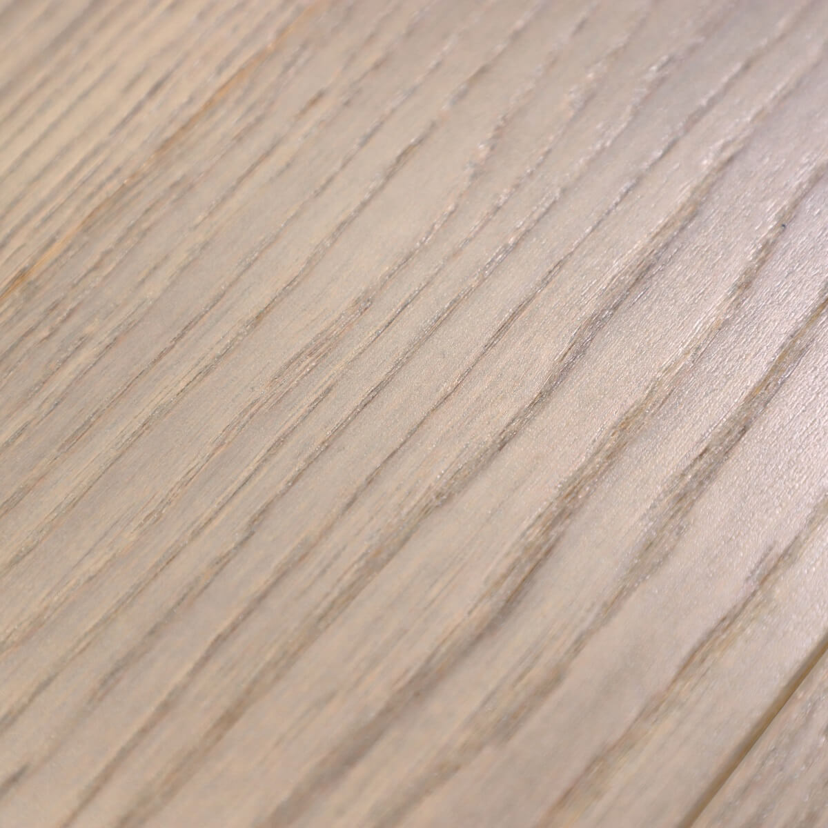 Инженерная доска Primavera Селект Oak Higos (400-1500)х145х15 мм