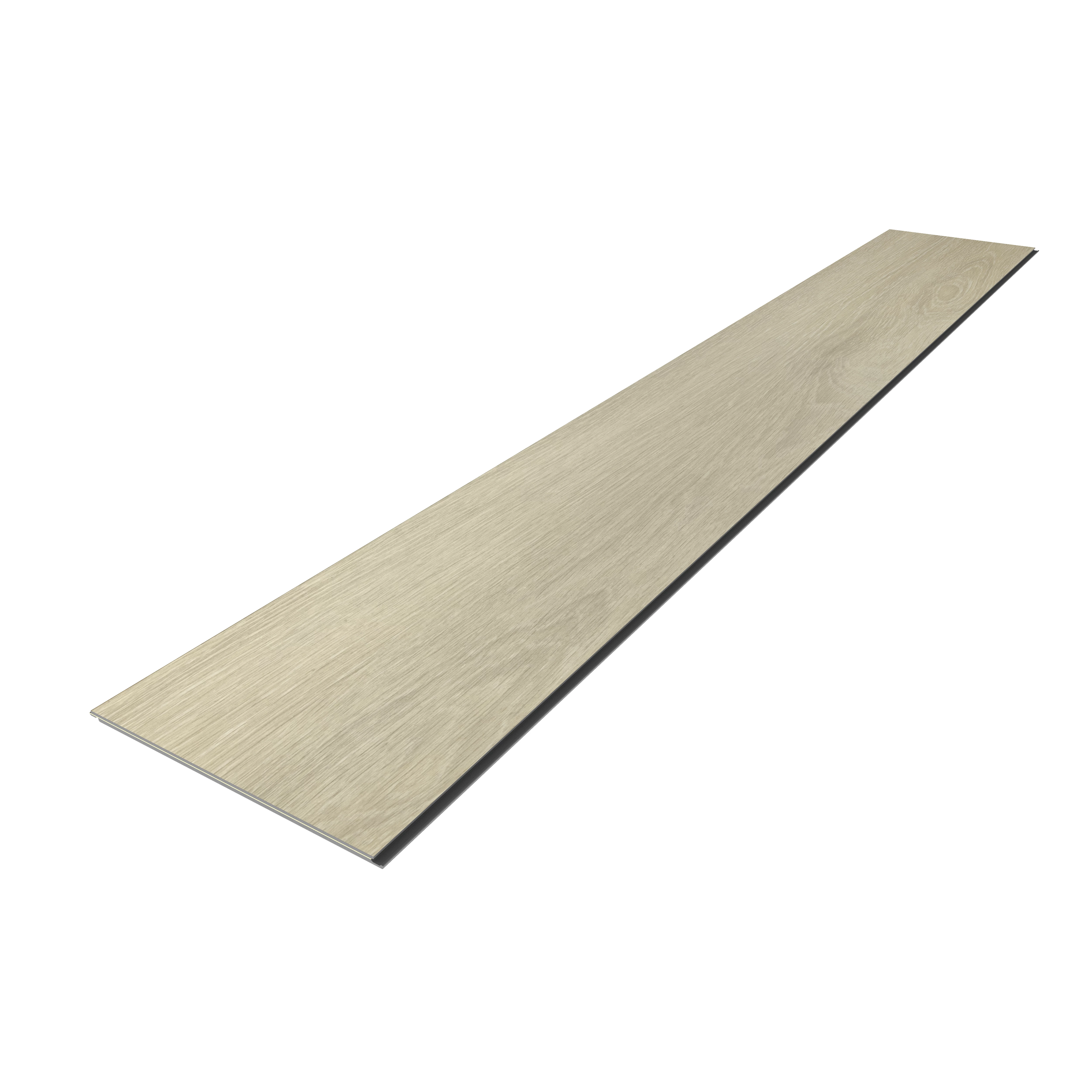 Плитка CM Floor ScandiWood Дуб Стокгольм с подложкой