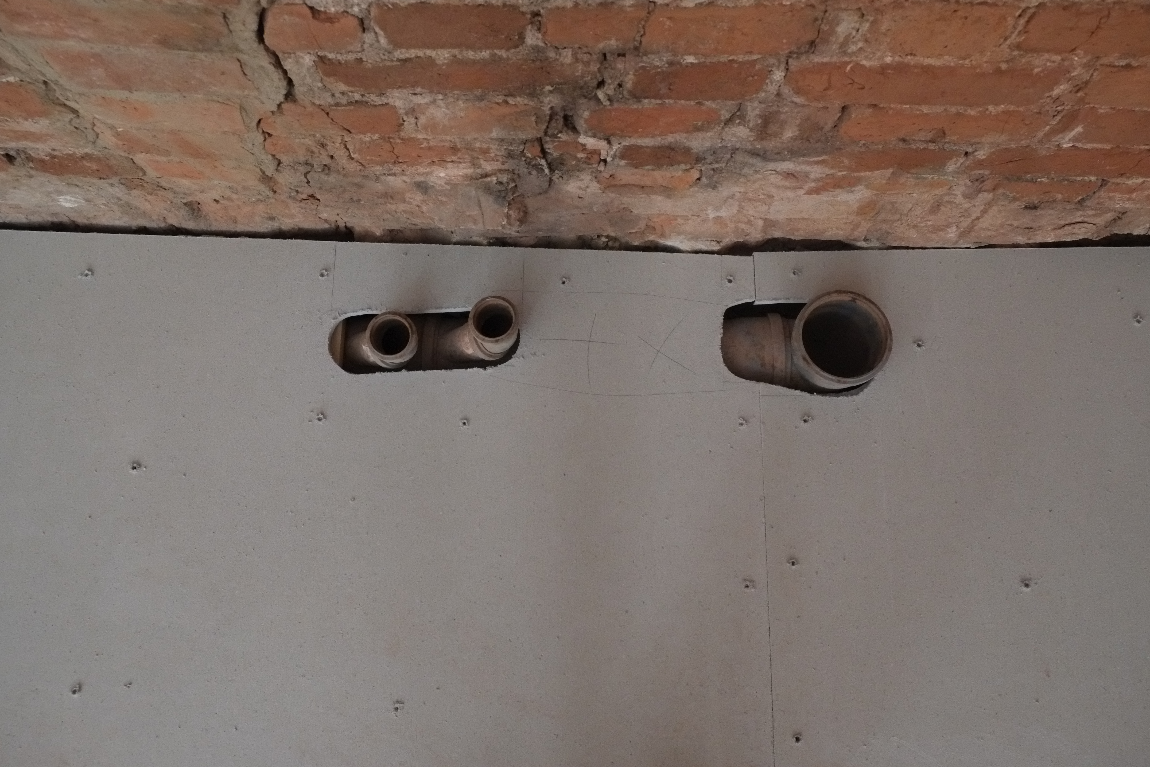 �� ������ �������� �������� ��� 122 �2  4