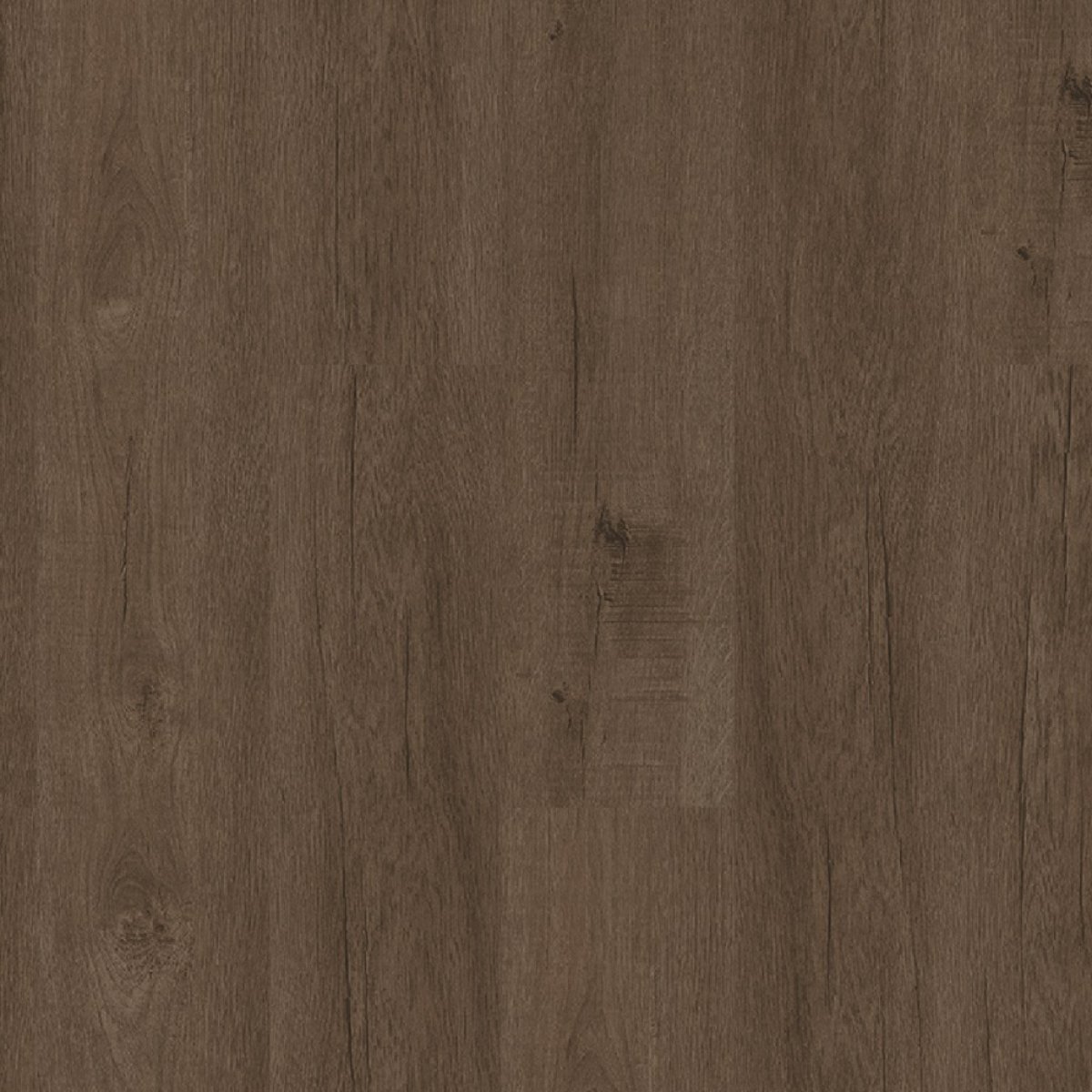 Пробковый полCORKART ENZO PY 4018 LNN X