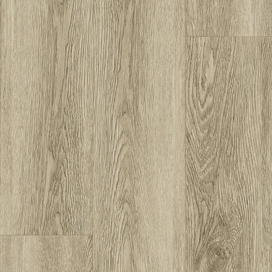 Плитка AQUAMAX Altivo 80122 Тренто