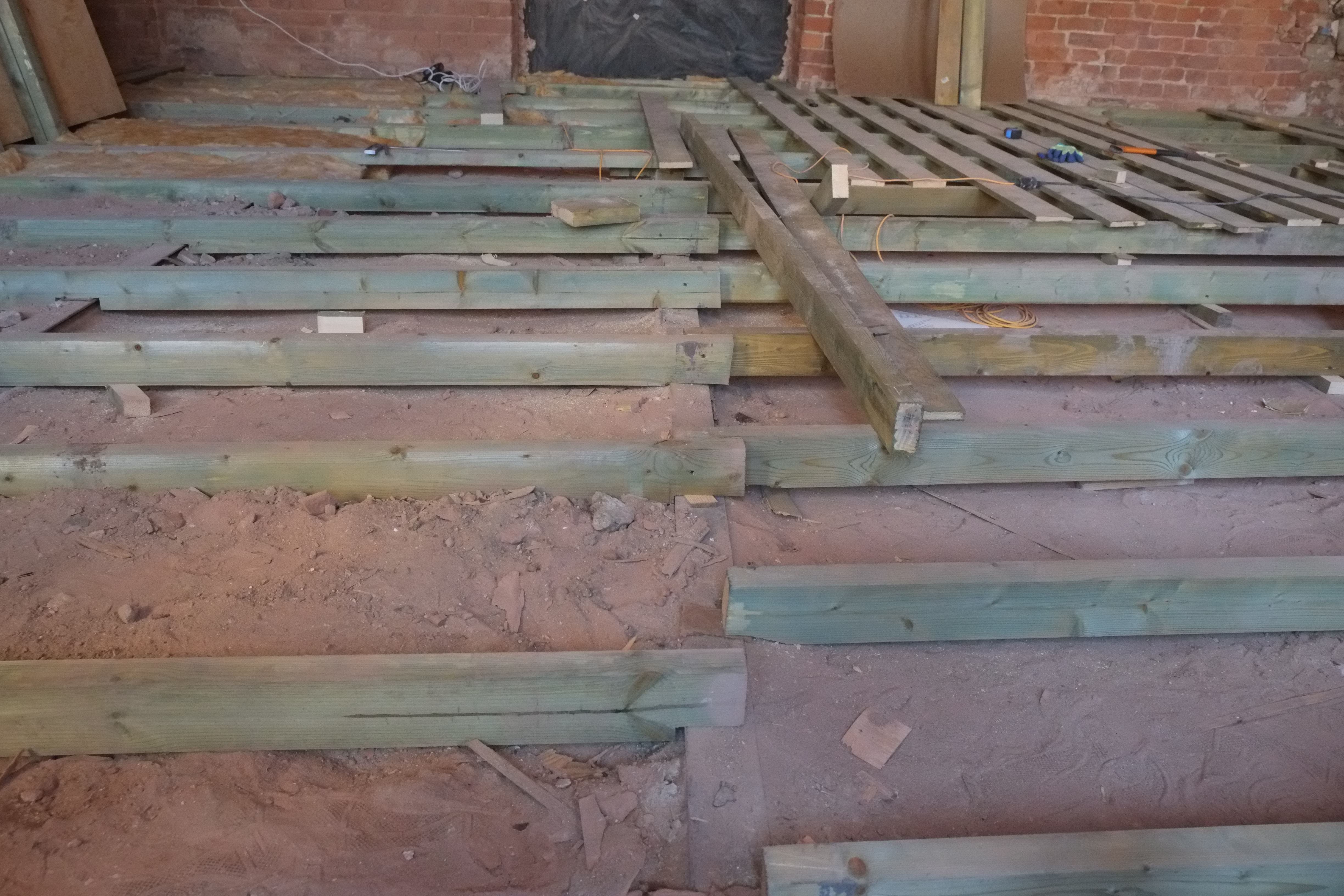 �� ���� �������� �������� ��� � ������ ����� 7