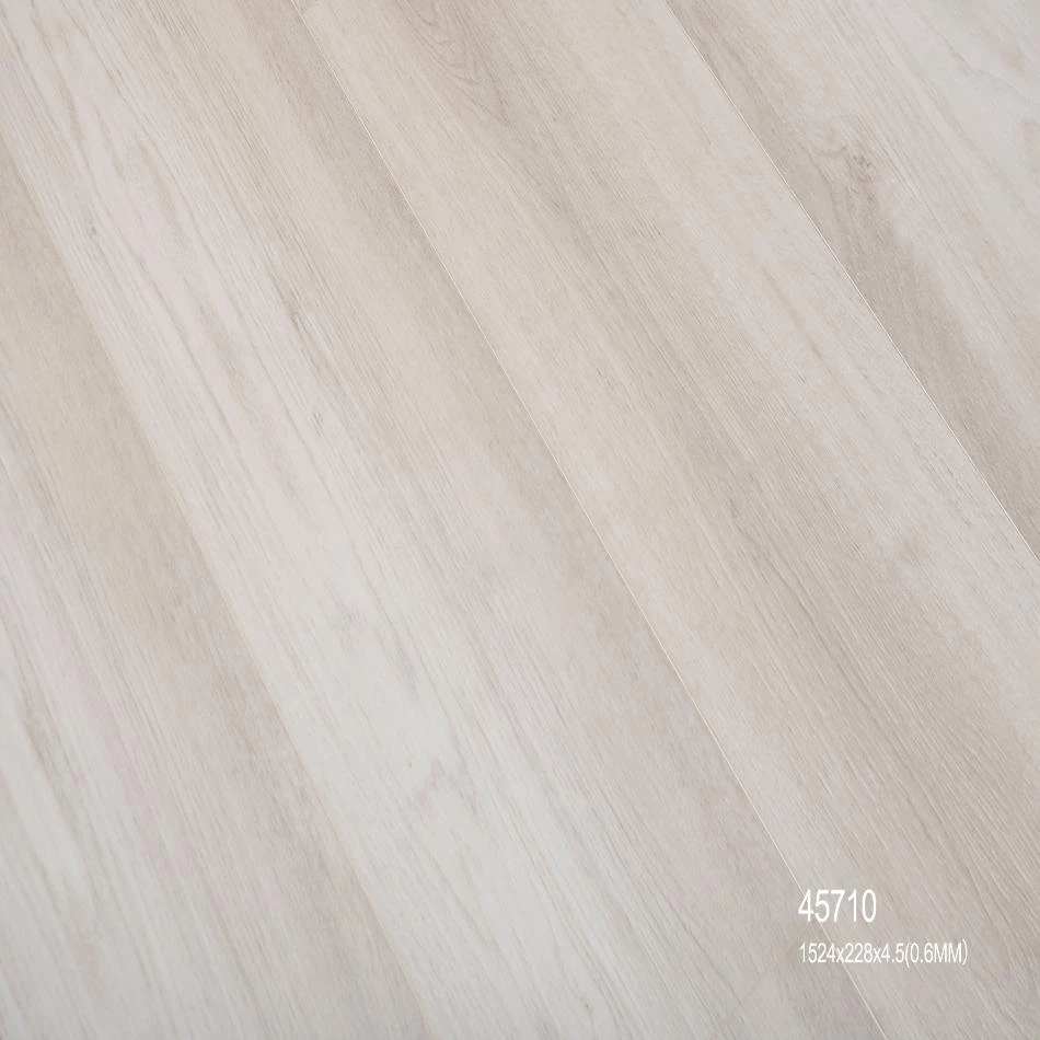 Плитка AQUAMAX Sander 45710 Дуб Акменс