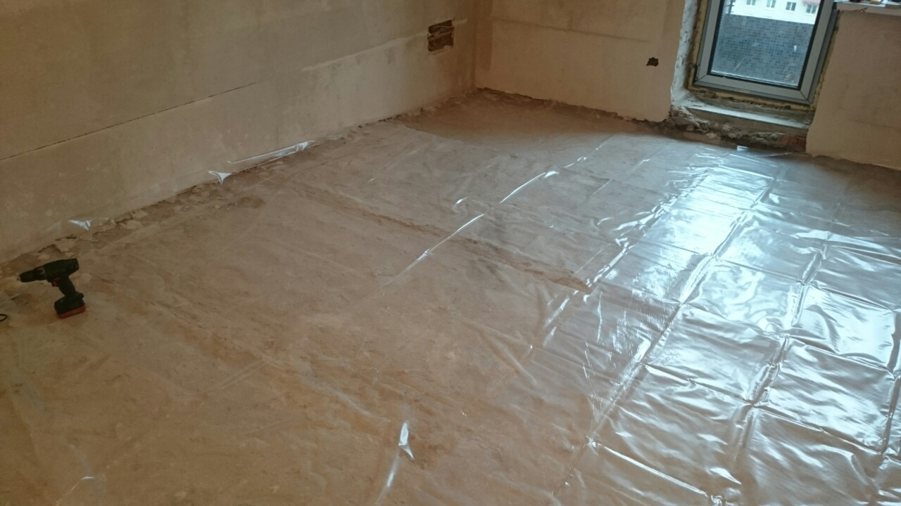 ������ ����� ������ � ����������� 