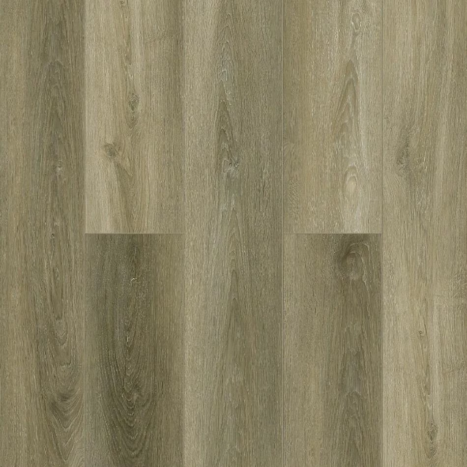 Плитка Tulesna VERANO Acanta 1002-16