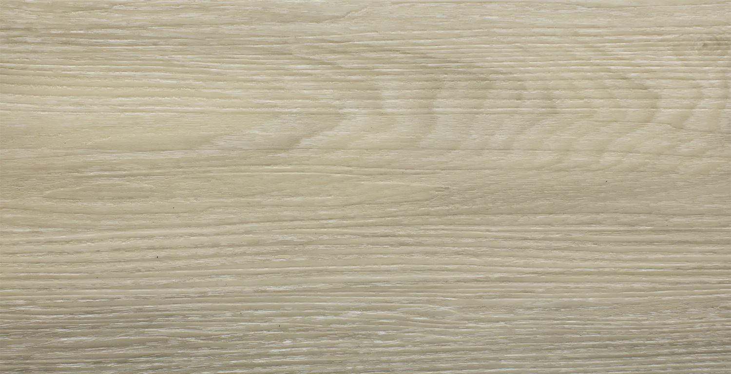 Кварцвинил (SPC, ПВХ) Vinilam Vinilam Glue Дуб Бург 11003